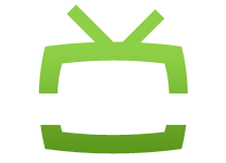 totalstreaming.es