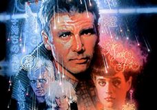 Blade Runner